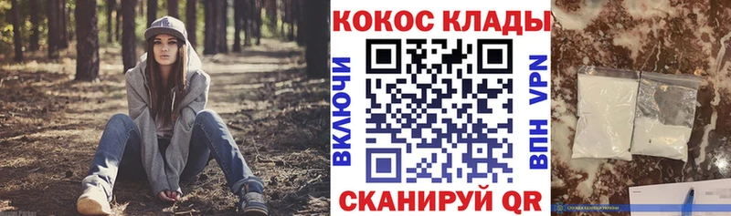 COCAIN Fish Scale  Купить где  Оса 