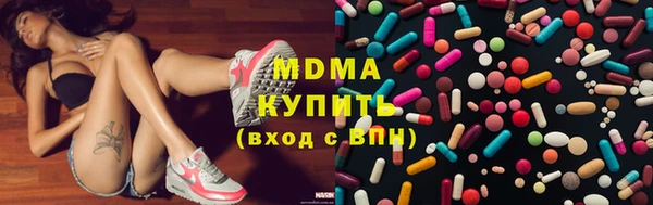 стаф Ельня