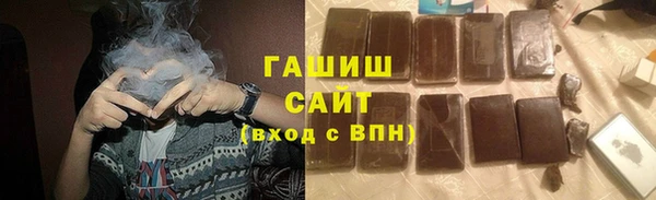 СК Елизово