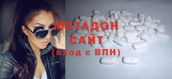 стаф Ельня