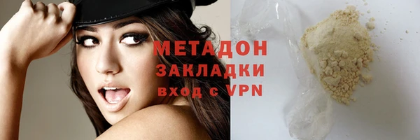стаф Ельня