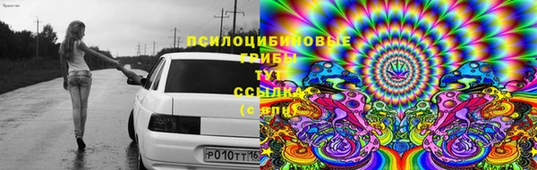 мефедрон мука Елабуга