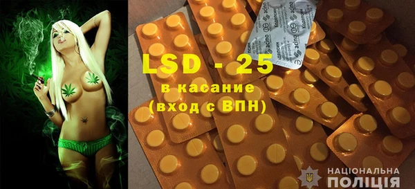 СК Елизово