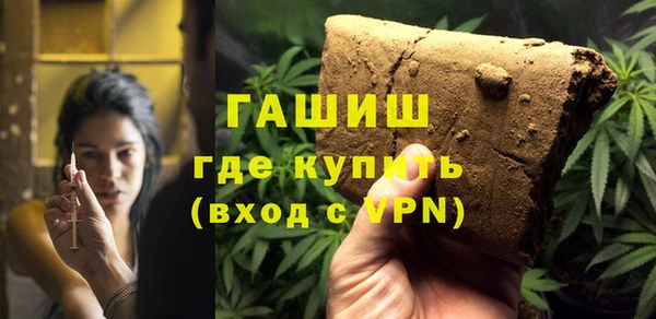 СК Елизово