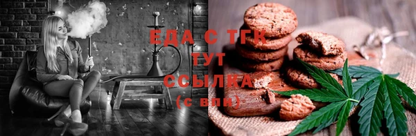 СК Елизово