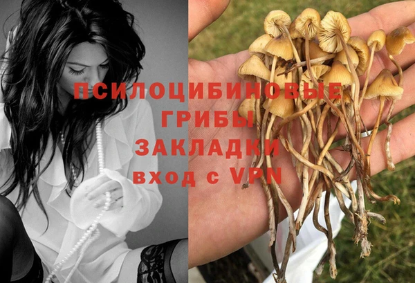 мефедрон мука Елабуга